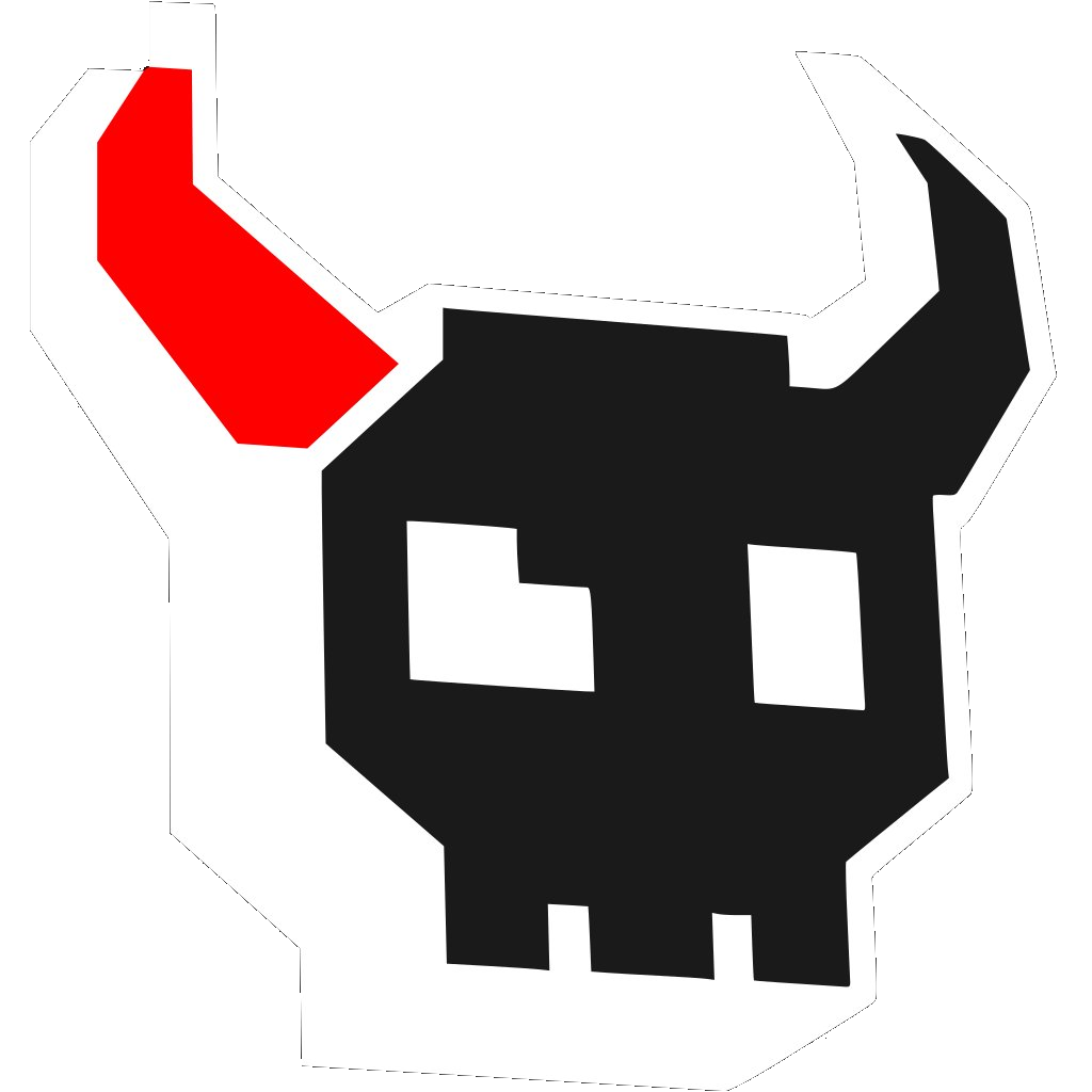 ThePixelSinner